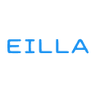 Eilla AI LOGO