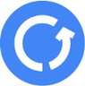 growthbar LOGO