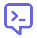Outset.ai LOGO