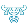 Monitaur LOGO