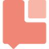 Tiledesk LOGO