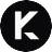 Kili LOGO