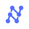 Nanonets LOGO