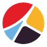 Obviously AI LOGO