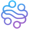 Neon AI LOGO