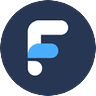 Block Survey LOGO