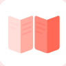 讯飞文书 LOGO