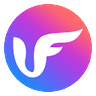 VFitter LOGO