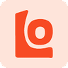 Onu LOGO