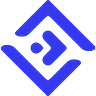 10Web LOGO