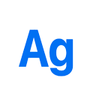GPTAgent LOGO