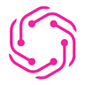 Robovision.ai LOGO