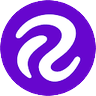 Roboflow LOGO