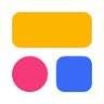 Softr Studio LOGO