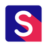 Symanto Text Insights LOGO