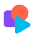 Teleporthq LOGO