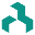 Axiom LOGO