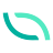 Durable AI LOGO