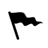 Mutiny LOGO