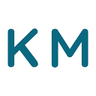 Knowmax LOGO