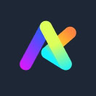 智谱AI画图 LOGO