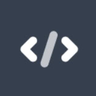 智谱数据分析 LOGO