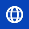 智谱高级联网 LOGO