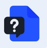 智谱文档解读助手 LOGO