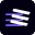 FAQx LOGO