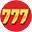 ExperAI LOGO