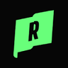 Roast Dating LOGO