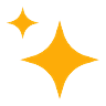 Maps GPT LOGO