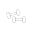 PPLEGPT LOGO