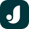 JustLearn LOGO