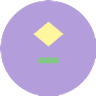 Dream Interpreter LOGO