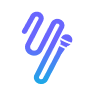 Yoodli AI LOGO