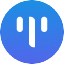 TinyWow LOGO