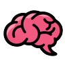 ConversAI LOGO