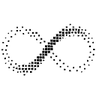 HowToReplyTo LOGO