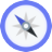 Mental Models AI LOGO