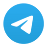 LiveAI Bot LOGO