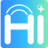 千图设计室 LOGO