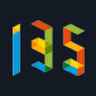 135编辑器智能Ai LOGO