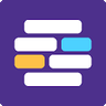 Scholarcy LOGO