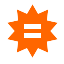 WolframAlpha LOGO