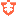 TutorAI LOGO