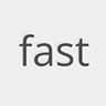 fast.ai LOGO