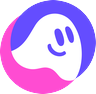 扣子 LOGO