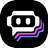 Poe LOGO