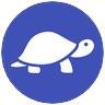 Roshi AI LOGO
